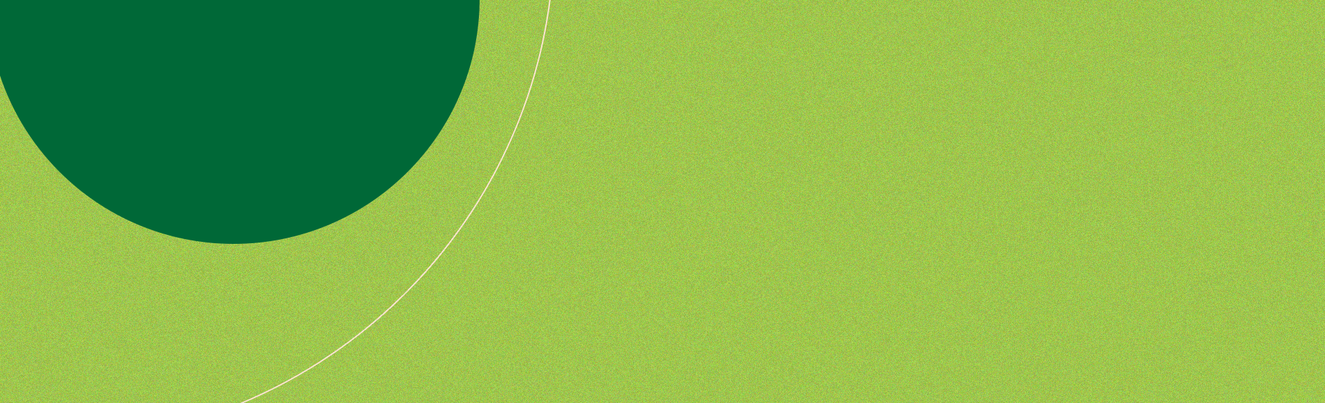 YES FREE- SLIDE SITE paginas