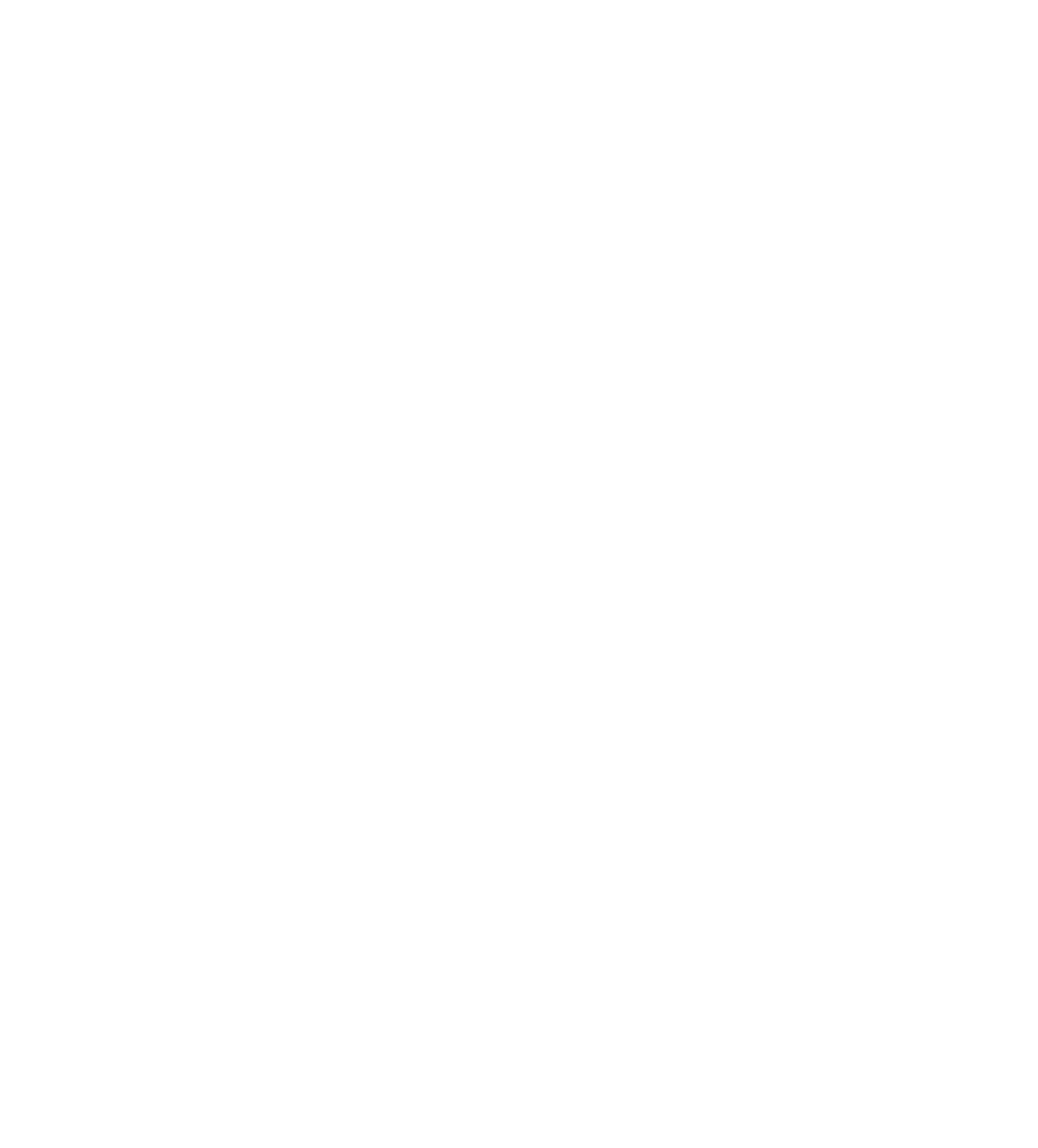 logo yes free branco