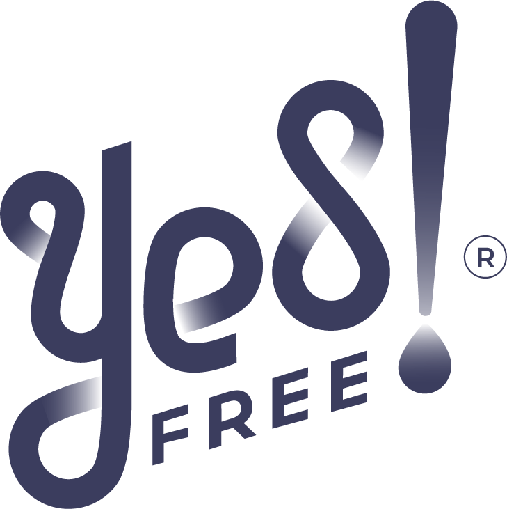 logo-yesfree-escuro