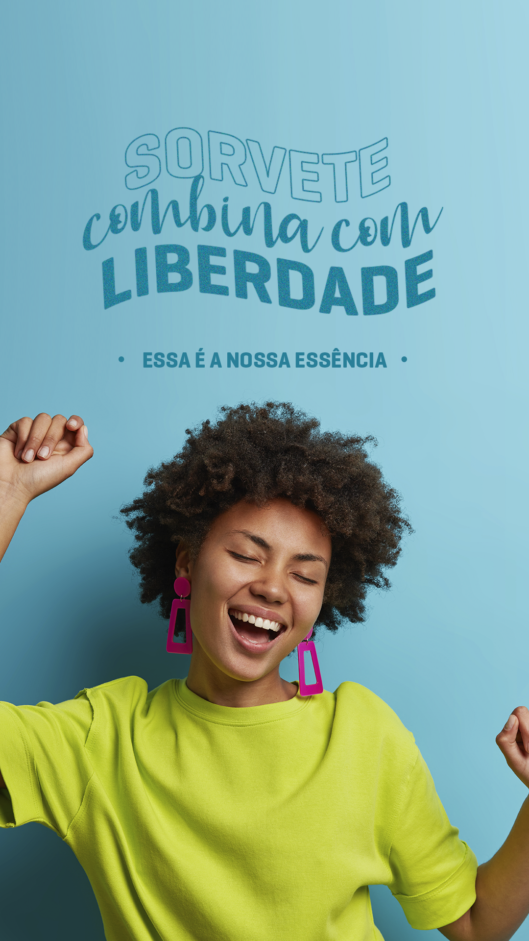 BANNER SITE - COMBINA MOBILE