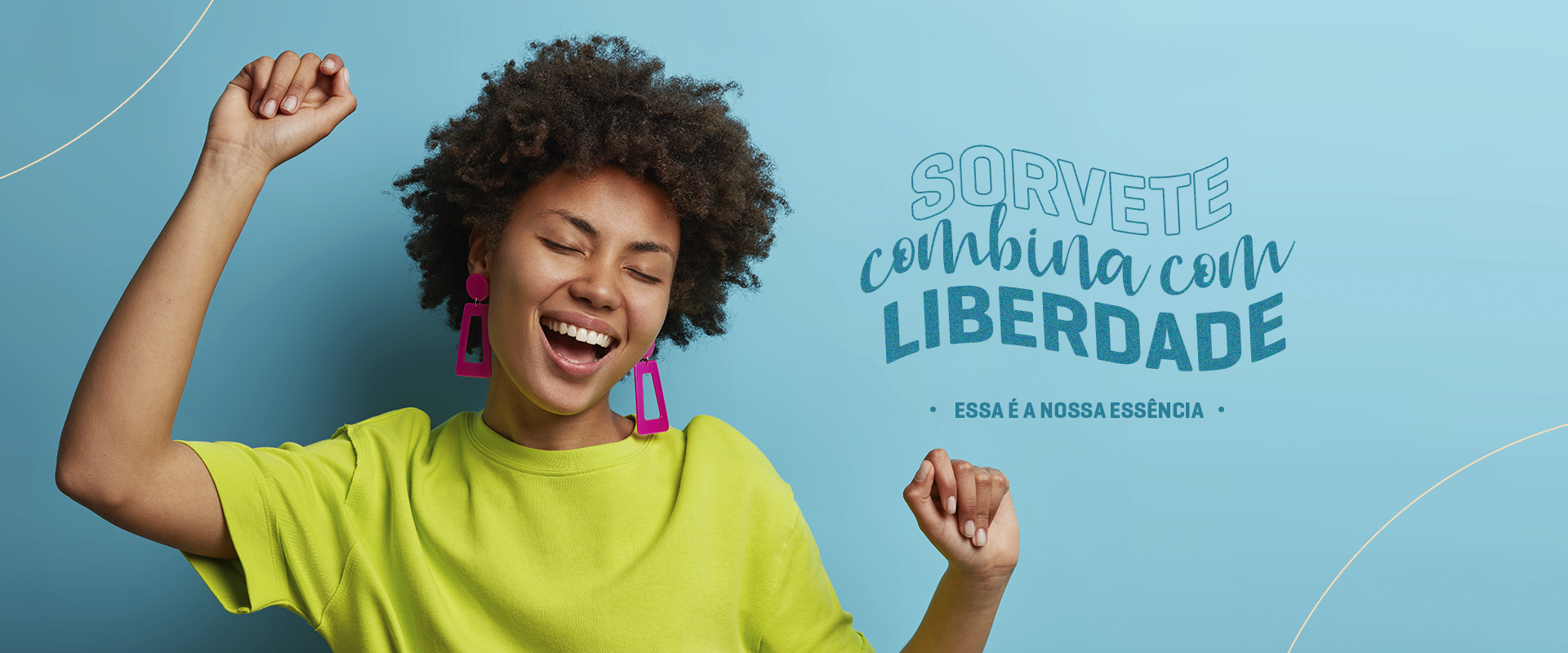 BANNER SITE - COMBINA