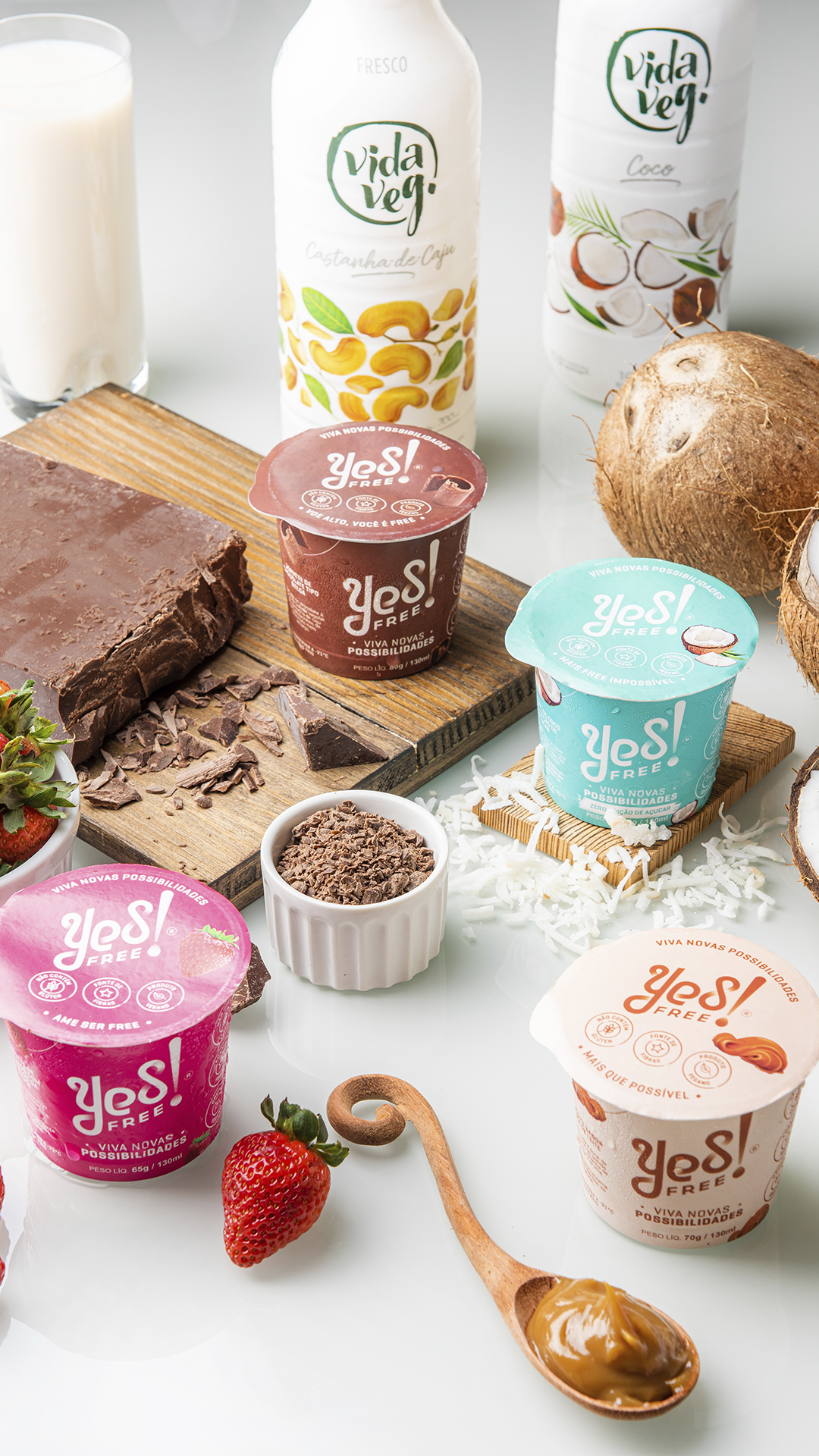 BANNER SITE - todos os produtos
