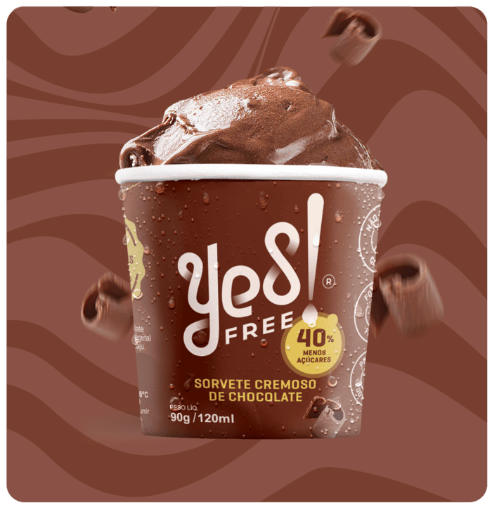 imagem-produto-chocolate_Prancheta 1