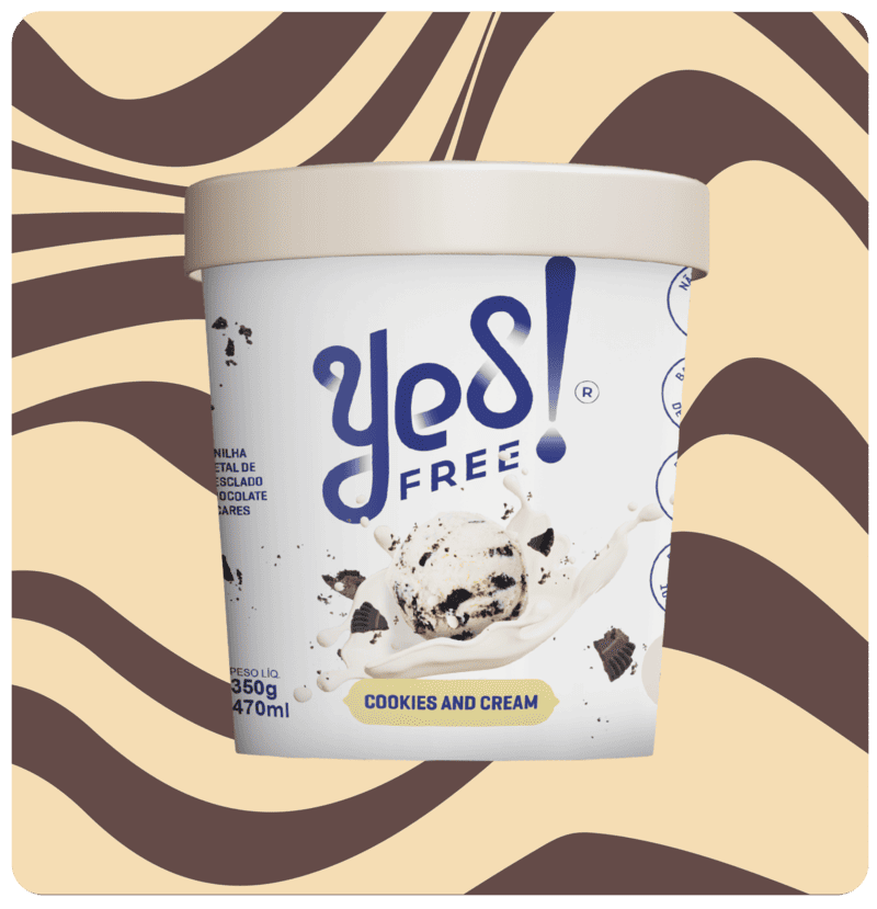 imagem-produto-cookies-470ml_Prancheta 1