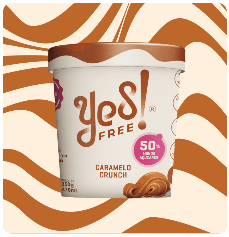 imagem-produto-doce-de-leite_470ML_Prancheta 1