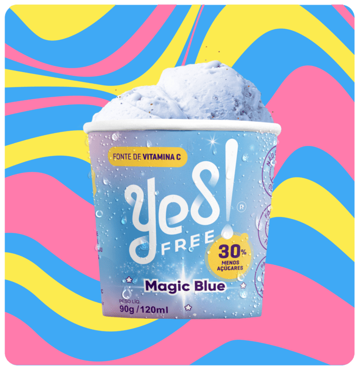imagem-produto-magic120_Prancheta 1