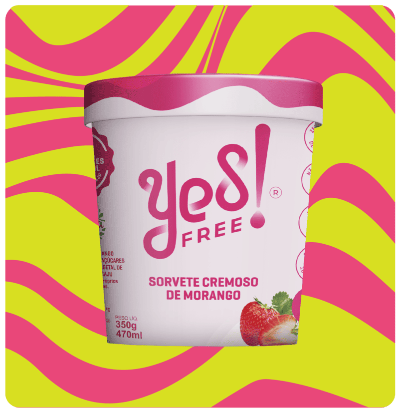 imagem-produto-morando-cremoso_Prancheta 1