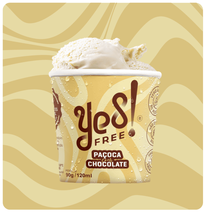 imagem-produto-pacoca-chocolate_Prancheta 1